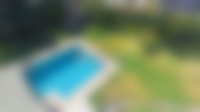 فيلا فاخرة للبيع في مركز بوسكورة — 4