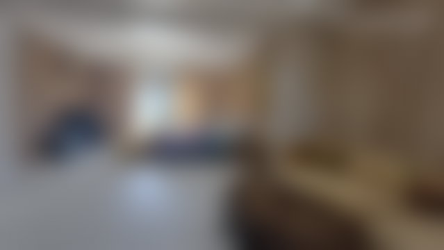 فيلا فاخرة للبيع في مركز بوسكورة — 3