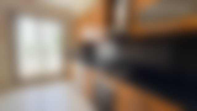 شقة مشرقة مع شرفة للكراء بحي كاليفورنيا الدار البيضاء — 3