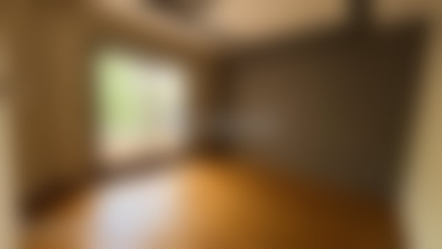 شقة مشرقة مع شرفة للكراء بحي كاليفورنيا الدار البيضاء — 2