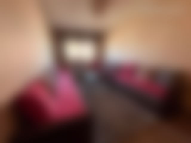 شقة مشرقة 99 م² للبيع بحي بلفدير في الدار البيضاء — الدار البيضاء