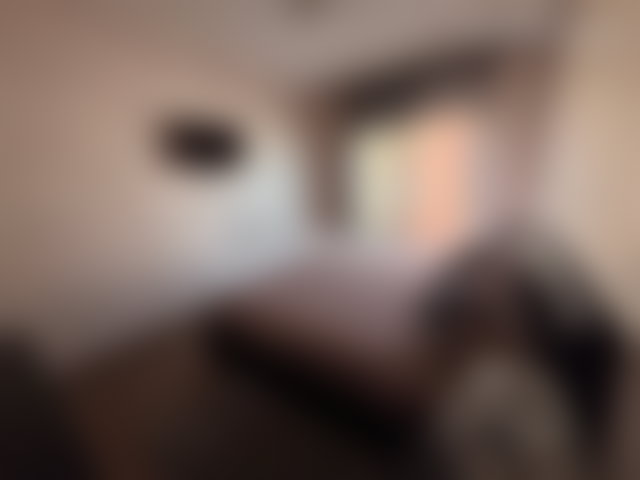 شقة مشرقة 99 م² للبيع بحي بلفدير في الدار البيضاء — 2