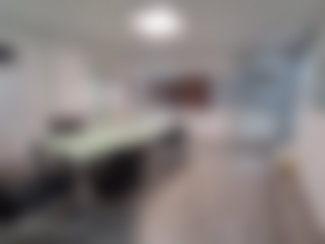 محل تجاري من طابقين للإيجار بحي القدس الدار البيضاء — 3