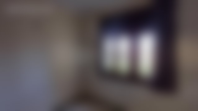 شقة مشرقة للبيع بحي النرجس بفاس — 2