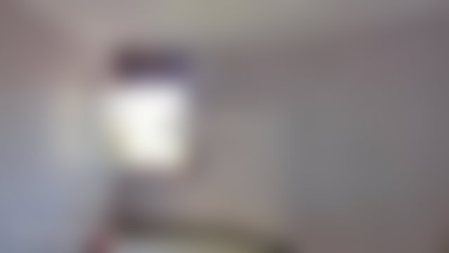 شقة مشرقة للبيع بحي النرجس بفاس — 5