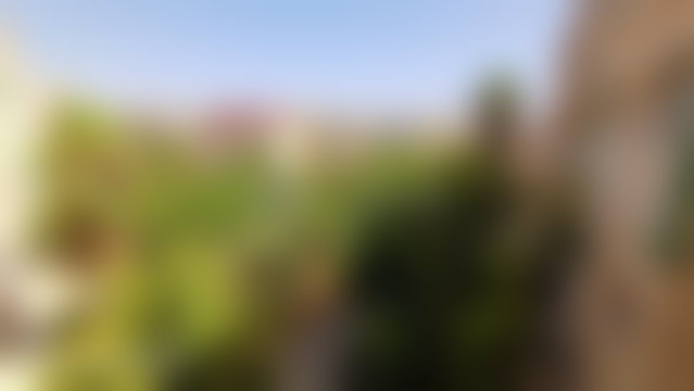 شقة مشرقة للبيع بحي النرجس بفاس — 4