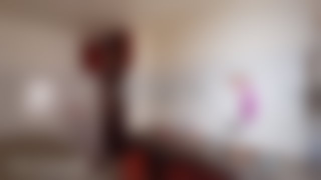 شقة مشرقة للبيع بحي النرجس بفاس — 3