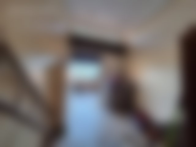 محل تجاري بواجهة بارزة للبيع بحي شماعو في سلا — 4