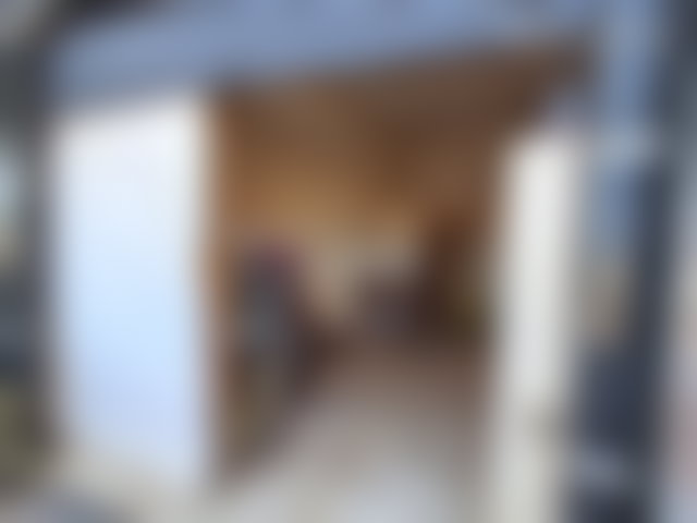 محل تجاري بواجهة بارزة للبيع بحي شماعو في سلا — 5