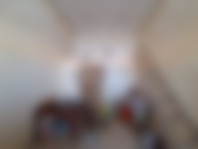 محل تجاري بواجهة بارزة للبيع بحي شماعو في سلا — 2