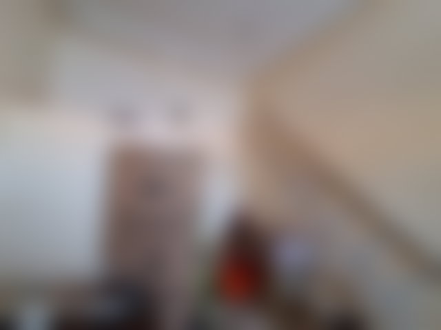 محل تجاري بواجهة بارزة للبيع بحي شماعو في سلا — 3