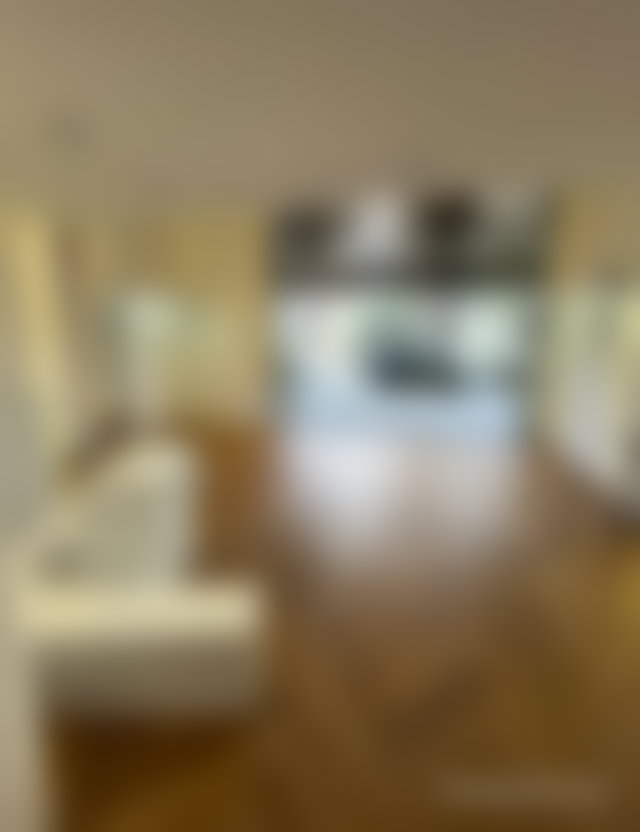 محل مفروش جاهز للبيع بوسط المحمدية — 2