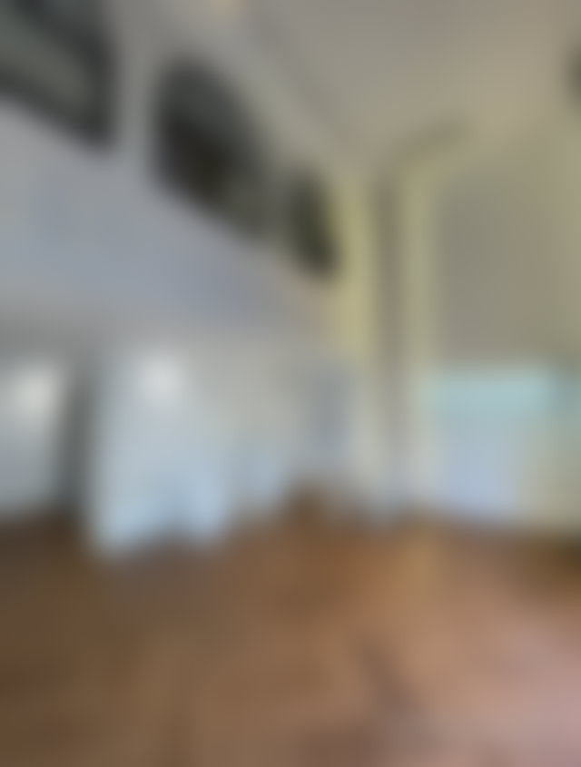 محل مفروش جاهز للبيع بوسط المحمدية — 4