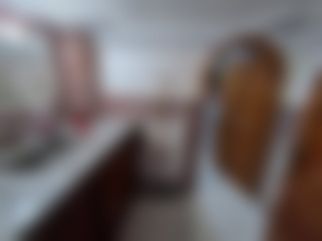 محل تجاري جديد للبيع بحي شماعو سلا — 5