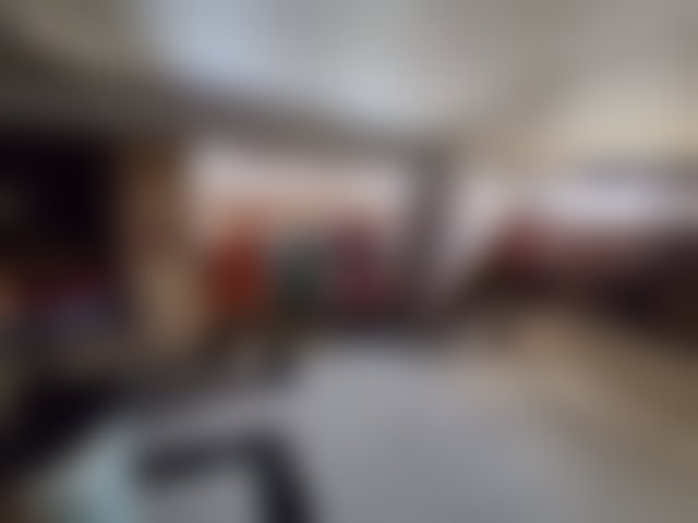 محل تجاري جديد للبيع بحي شماعو سلا — 3