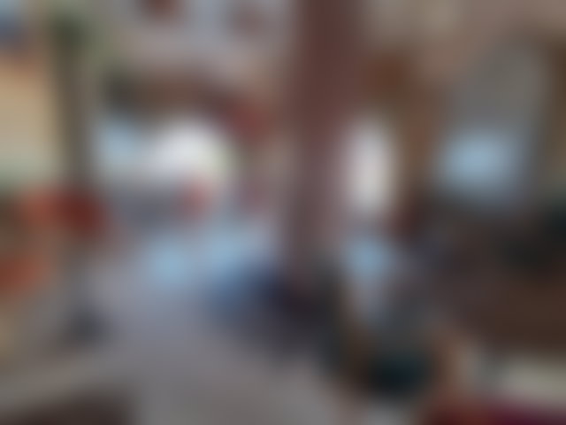 محل تجاري جديد للبيع بحي شماعو سلا — 2