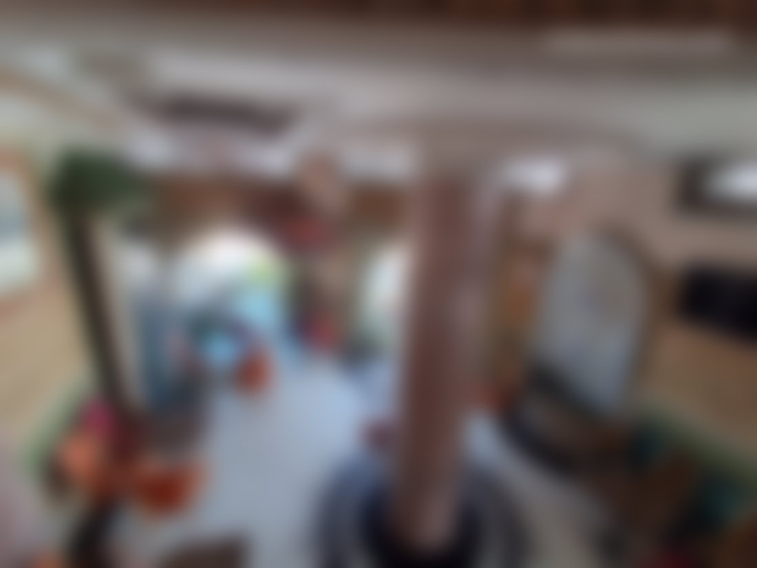 محل تجاري جديد للبيع بحي شماعو سلا