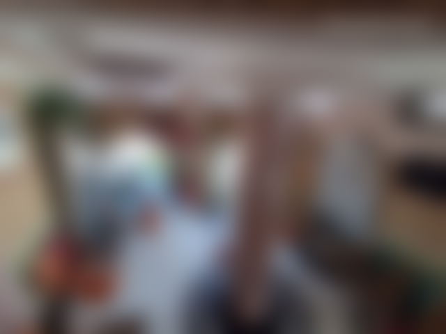 محل تجاري جديد للبيع بحي شماعو سلا — سلا