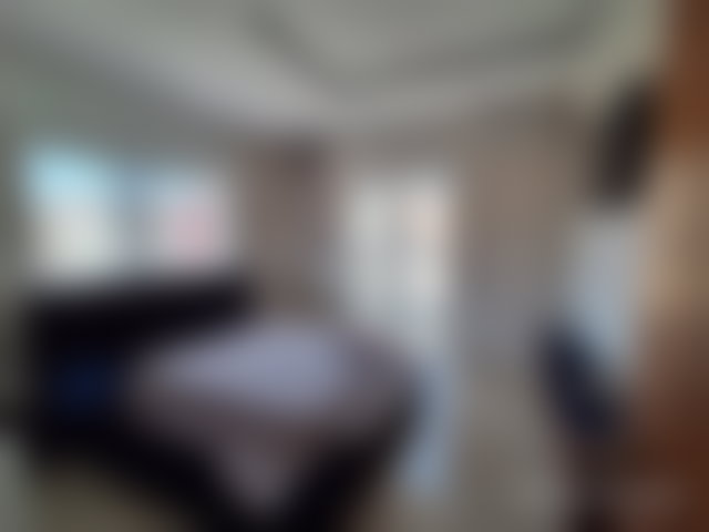 شقة عصرية بثلاث غرف نوم في حي الأندلس تمارة — 2