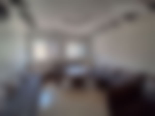 شقة عصرية بثلاث غرف نوم في حي الأندلس تمارة — تمارة