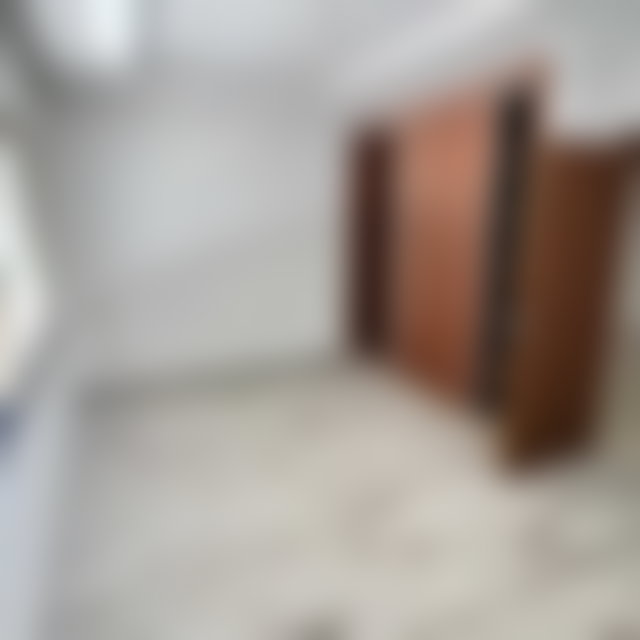 Villa 6 chambres à vendre Dar Bouazza, 300 m² avec jardin — 5
