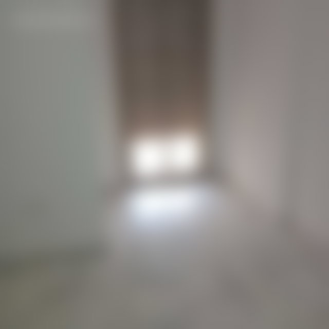 Appartement 95 m² avec garage à Nouaceur, à louer — 4