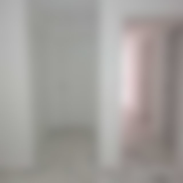 Appartement 95 m² avec garage à Nouaceur, à louer — 3