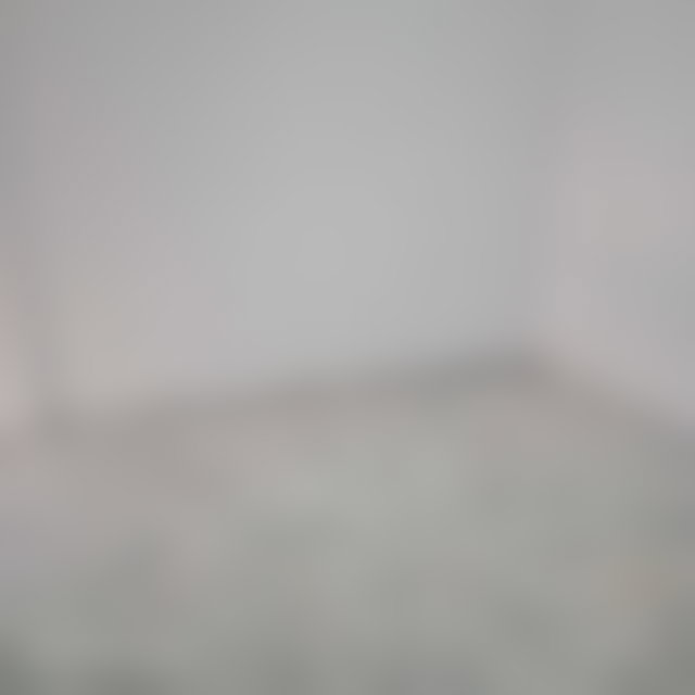 Appartement 95 m² avec garage à Nouaceur, à louer — 5