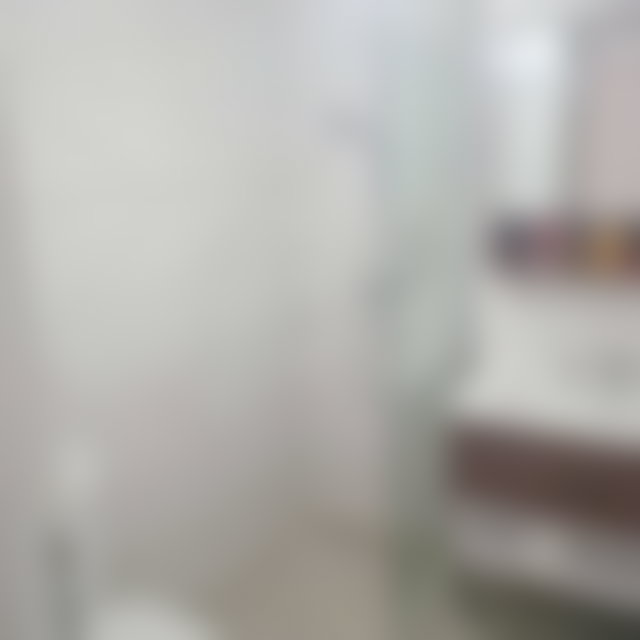 Appartement 95 m² avec garage à Nouaceur, à louer — 2