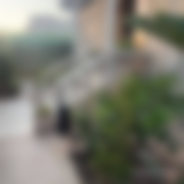 Villa 3 chambres avec jardin à Azzouzia, Marrakech — 4