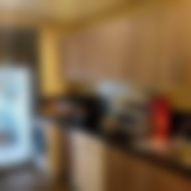 158 m² Apartment with Terrace in Ferme Bretonne, Casablanca — 5