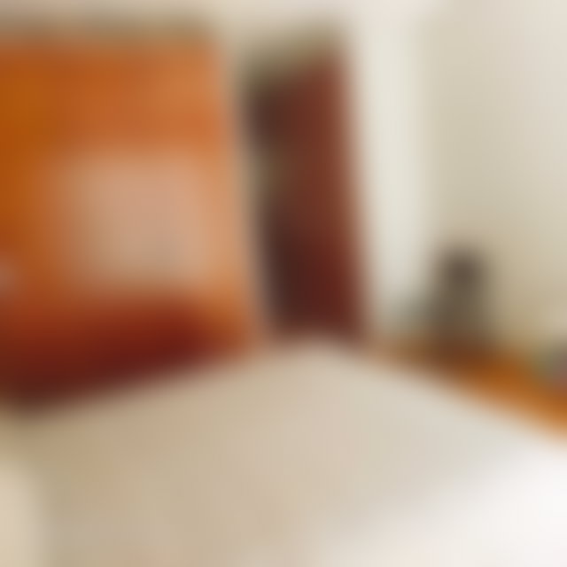 158 m² Apartment with Terrace in Ferme Bretonne, Casablanca — 3