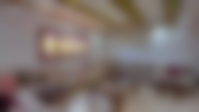 شقة فسيحة مع مسبح وحديقة للبيع بحسنية 2 بالمحمدية — 5