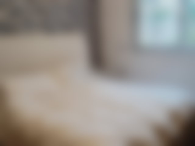 شقة فسيحة مع مسبح وحديقة للبيع بحسنية 2 بالمحمدية — 2