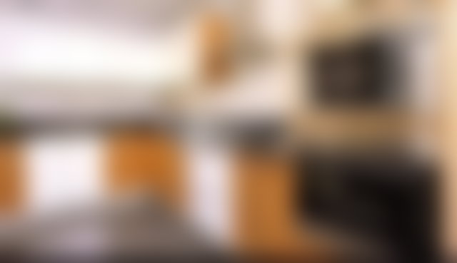 شقة فسيحة مع مسبح وحديقة للبيع بحسنية 2 بالمحمدية — 3