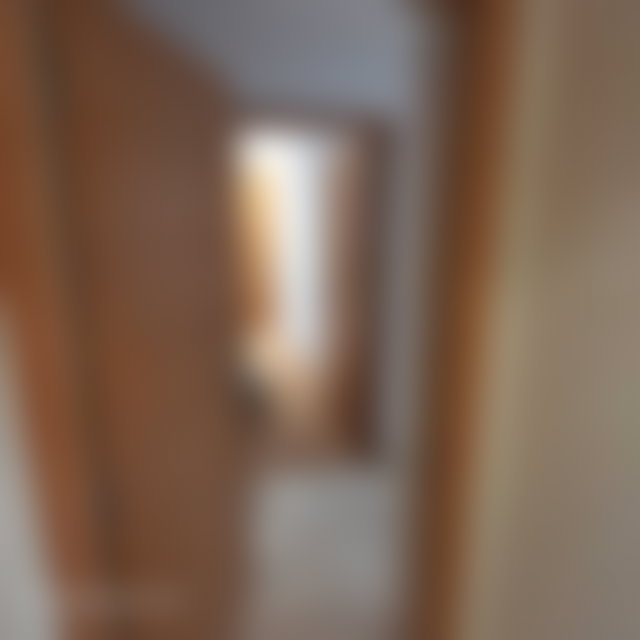 شقة بحديقة خاصة للكراء بحي أكدال مراكش — 4