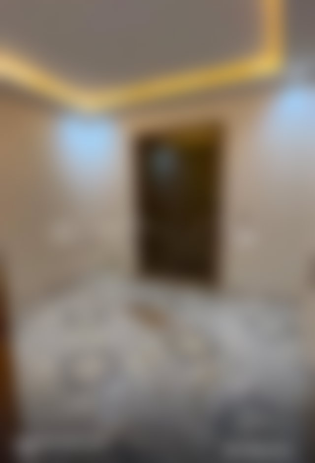 Bureau 180 m² avec terrasse à louer à Azzouzia Marrakech — 4