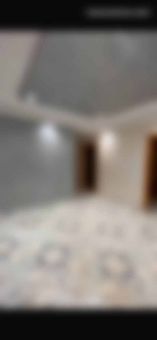 Bureau 180 m² avec terrasse à louer à Azzouzia Marrakech — 2