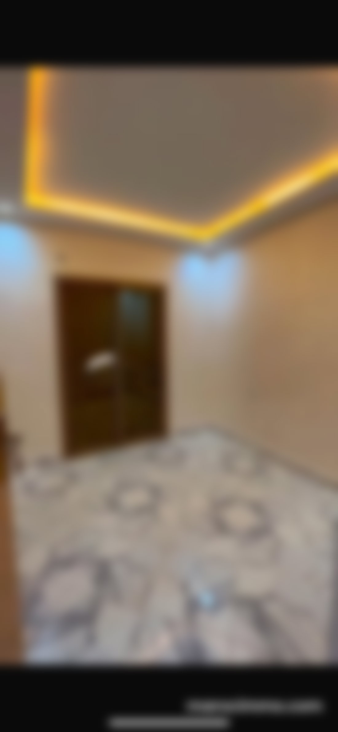 Bureau 180 m² avec terrasse à louer à Azzouzia Marrakech