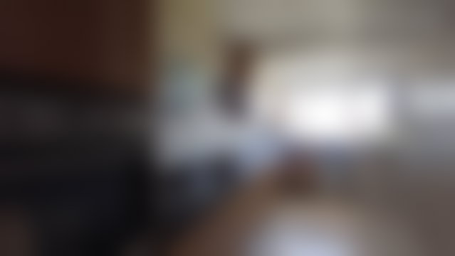شقة مشرقة للبيع بكازابلانكا فايننس سيتي — 3