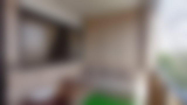 شقة مشرقة للبيع بكازابلانكا فايننس سيتي — 4