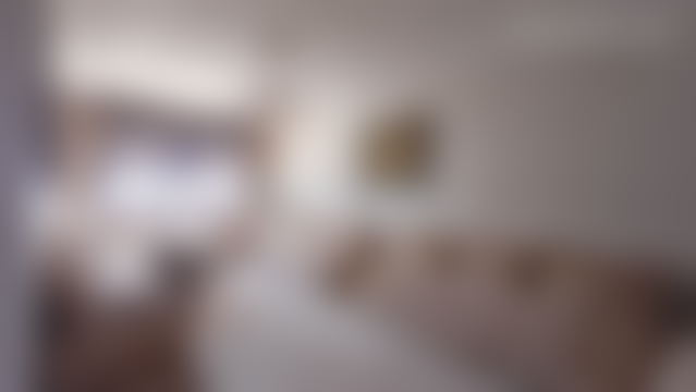 شقة مشرقة للبيع بكازابلانكا فايننس سيتي — الدار البيضاء