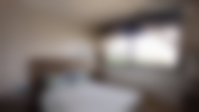 شقة مشرقة للبيع بكازابلانكا فايننس سيتي — 2