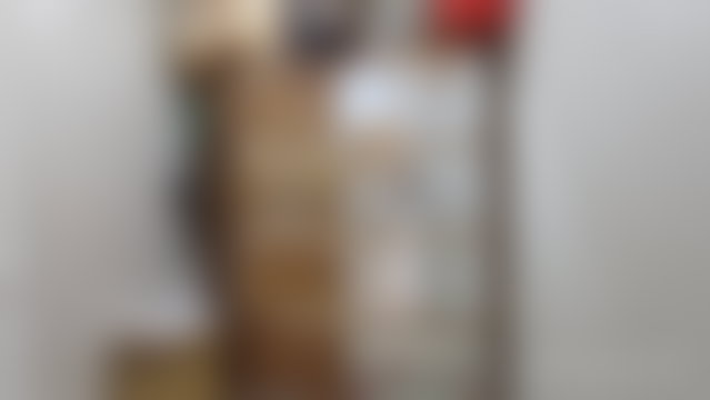 شقة مشرقة للبيع بكازابلانكا فايننس سيتي — 5