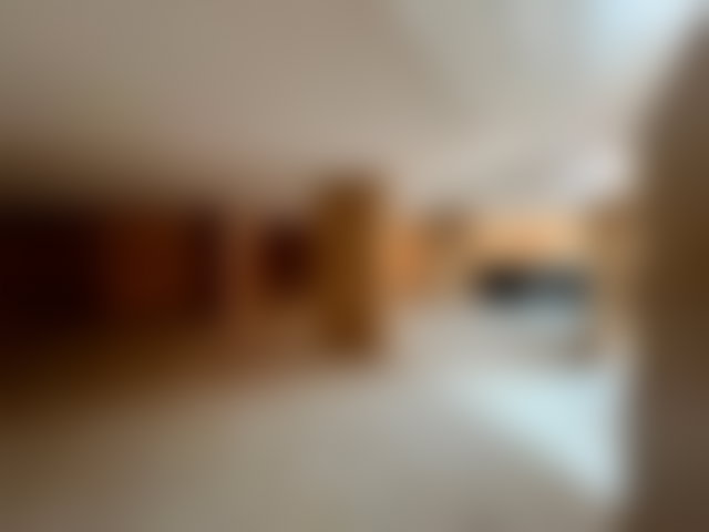Local commercial 280 m², Sidi Ghanem, Marrakech — 2