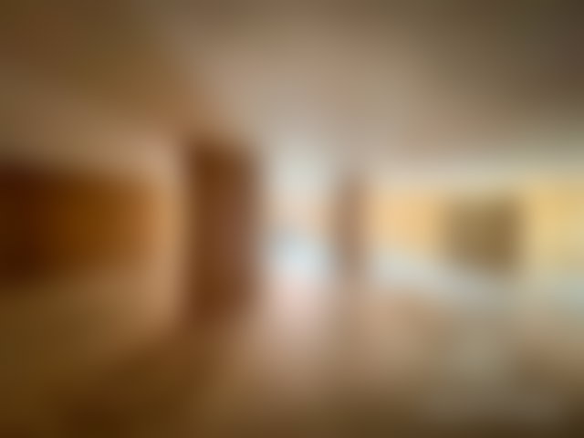 Local commercial 280 m², Sidi Ghanem, Marrakech — 3