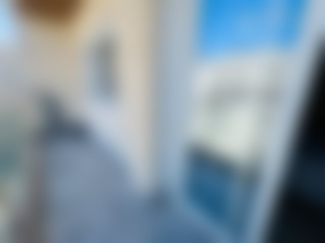 Appartement meublé avec terrasse au Triangle d'Or Casablanca — 2