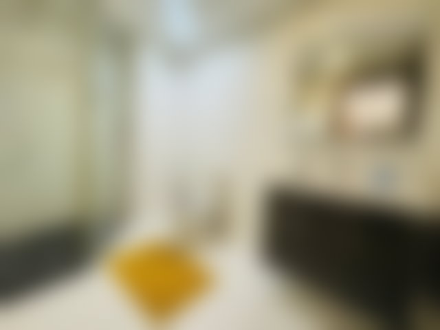 Appartement meublé avec terrasse au Triangle d'Or Casablanca — 5