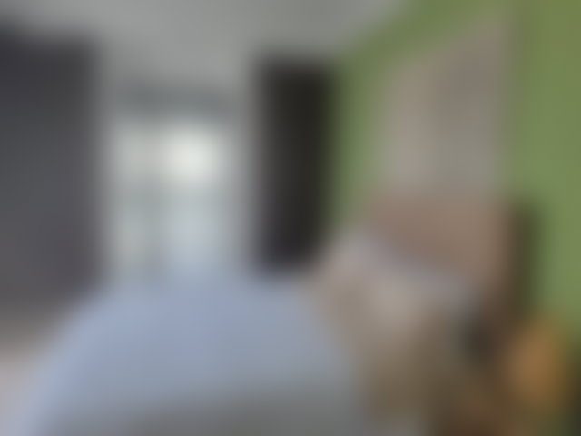 Appartement meublé avec terrasse à louer à Gauthier Casablanca — 3