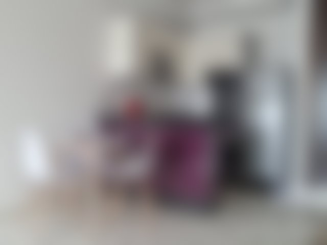 Appartement meublé avec terrasse à louer à Gauthier Casablanca — 4
